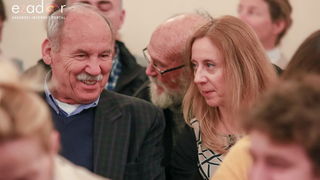 U Svečanoj dvorani Sveučilišta predstavljen CD-a klape Bersice U Svečanoj dvorani Sveučilišta predstavljen CD-a klape Bersice