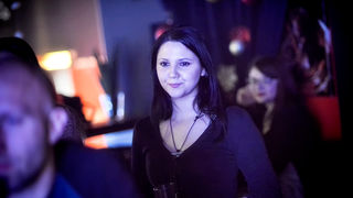 Forum DEMO: Flegma i Triggers Forum DEMO: Flegma i Triggers