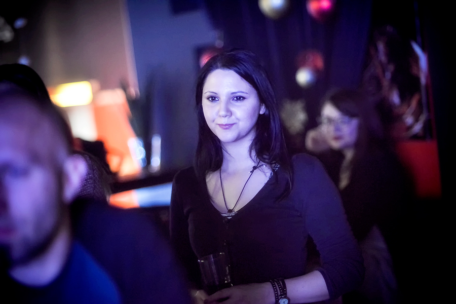 Forum DEMO: Flegma i Triggers Forum DEMO: Flegma i Triggers