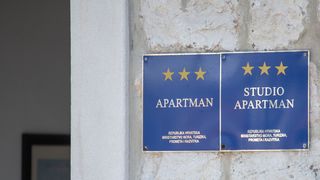 apartman apartmani ilustracija ploča kategorizacija