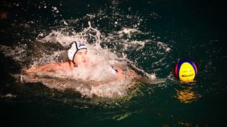 VAK”AN”ZA 31%, polufinale: Pinac Preko – Reptili 3-5 VAK”AN”ZA 31%, polufinale: Pinac Preko – Reptili 3-5