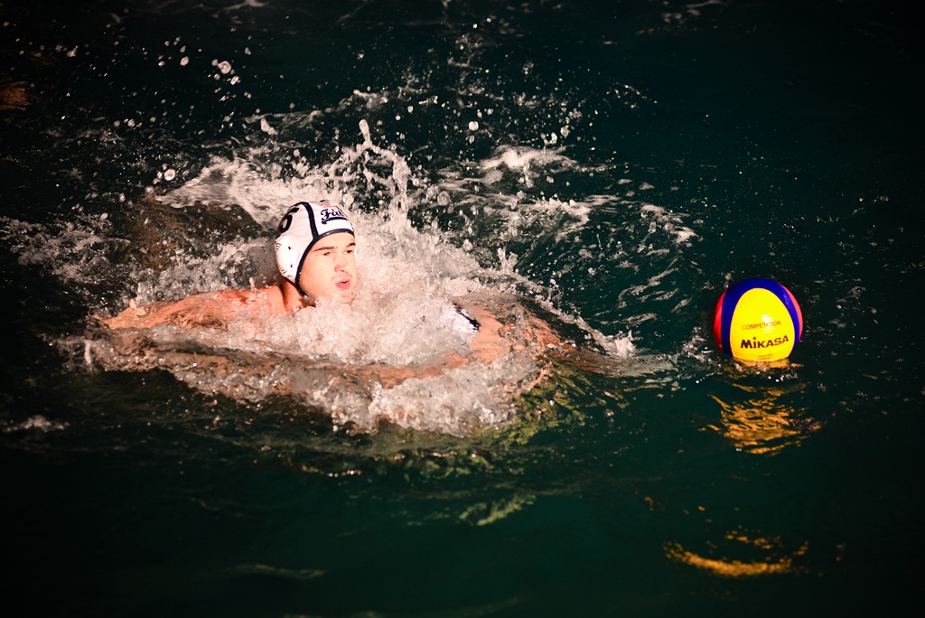 VAK”AN”ZA 31%, polufinale: Pinac Preko – Reptili 3-5 VAK”AN”ZA 31%, polufinale: Pinac Preko – Reptili 3-5