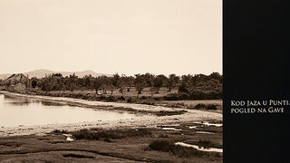 Bibinje u objektivu Ante Brkana, foto: Leo Banić Bibinje u objektivu Ante Brkana, foto: Leo Banić