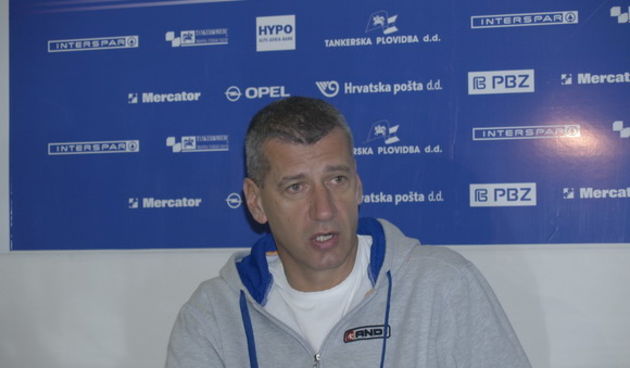 Aco Petrovic presica 8.10.07.