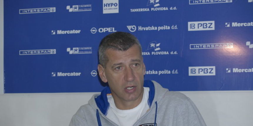 Aco Petrovic presica 8.10.07.