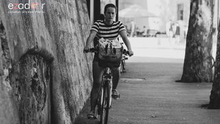 Đir po gradu, srijeda 22. kolovoza 2018. Đir po gradu, srijeda 22. kolovoza 2018.