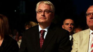 Svecano otvorenje 50. Glazbenih veceri u Sv. Donatu, Foto: Marin Gospic Svecano otvorenje 50. Glazbenih veceri u Sv. Donatu, Foto: Marin Gospic