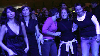 ‘Simply the best’: Marijan Ban, Neno Belan i Giuliano u Arsenalu