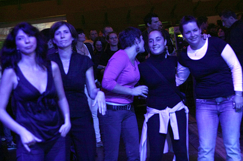 ‘Simply the best’: Marijan Ban, Neno Belan i Giuliano u Arsenalu