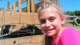 Libretići na snimanju spota u Ponylandu Libretići na snimanju spota u Ponylandu