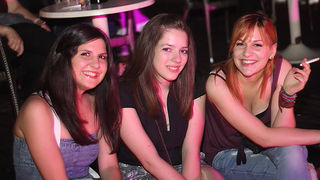 Maraschino bar : Neno Belan & Fiumensi Maraschino bar : Neno Belan & Fiumensi