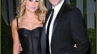 True Blood – Okus krvi