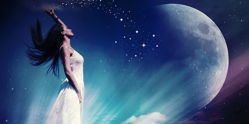 Horoskop, zodijak, fantasy Horoskop, zodijak, fantasy