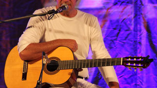 Vlatko Stefanovski i Miroslav Tadić (foto: Marin Gospić)