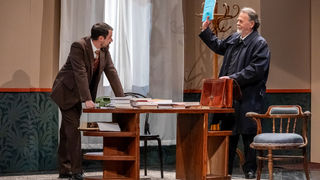 Profesionalac Profesionalac