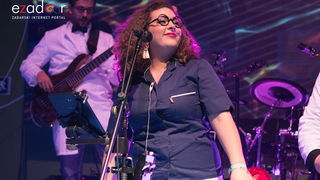 Ludnica u Saturnusu: Najbolji doček u svemiru i šire Ludnica u Saturnusu: Najbolji doček u svemiru i šire