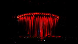 Zagreb, 200911.
Laniste, dvorana Arena.
Koncert britanskog pjevaca i tekstopisaca George Michaela.
Foto: Goran Mehkek / CROPIX Zagreb, 200911.
Laniste, dvorana Arena.
Koncert britanskog pjevaca i tekstopisaca George Michaela.
Foto: Goran Mehkek / CROPIX