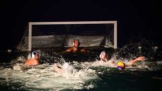 VAK”AN”ZA 31%, polufinale: Pinac Preko – Reptili 3-5 VAK”AN”ZA 31%, polufinale: Pinac Preko – Reptili 3-5