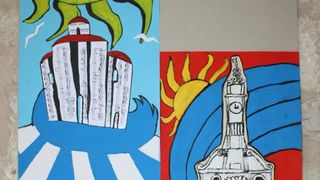 659. obljetnica potpisivanja Zadarskog mira 659. obljetnica potpisivanja Zadarskog mira