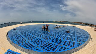 Skitnja gradom 30. travnja 2013. Foto: Roberto Lerga Skitnja gradom 30. travnja 2013. Foto: Roberto Lerga