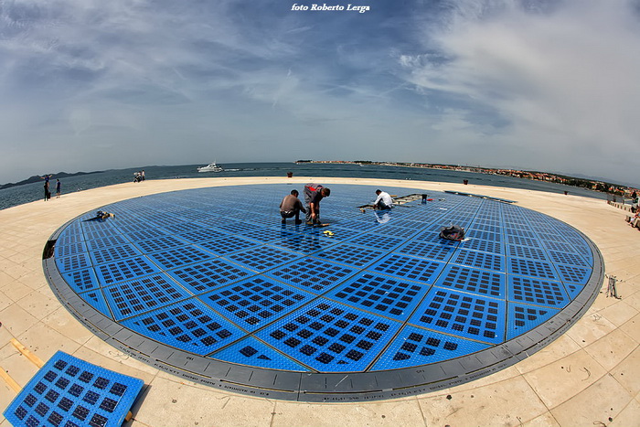 Skitnja gradom 30. travnja 2013. Foto: Roberto Lerga Skitnja gradom 30. travnja 2013. Foto: Roberto Lerga