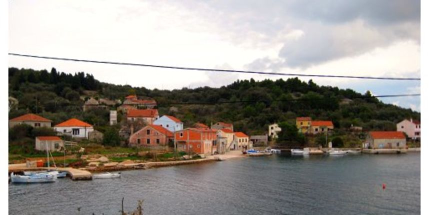 Mala Rava (Foto: Flickr.com)