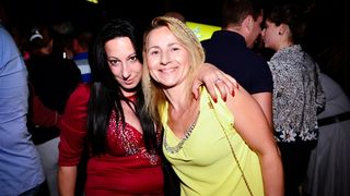 Vagabundo bar: Pozdrav ljetu Vagabundo bar: Pozdrav ljetu