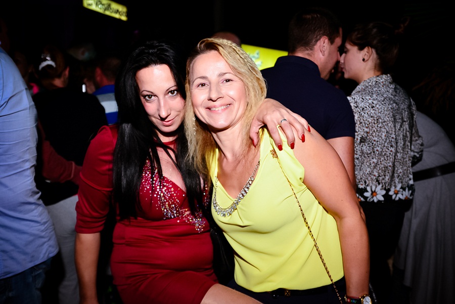 Vagabundo bar: Pozdrav ljetu Vagabundo bar: Pozdrav ljetu