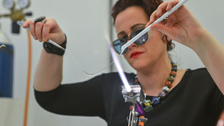 11. Noć muzeja u Zadru, foto-Iva Perinčić 11. Noć muzeja u Zadru, foto-Iva Perinčić