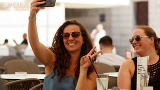 Đir po gradu, srijeda 26. lipnja 2019.