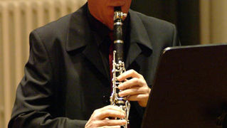 Splitski komorni trio (foto: N.Marčev)