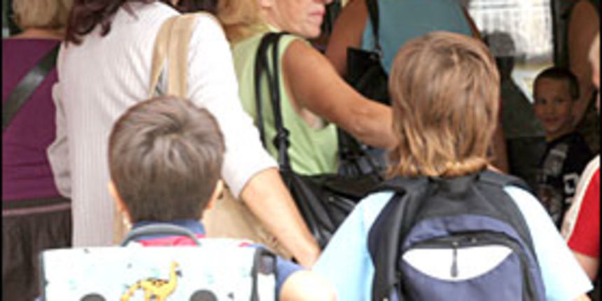 Prvaši (Foto: Vjesnik) Prvaši (Foto: Vjesnik)