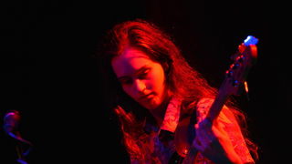 Kuzma & Shaka Zulu @ Zadar Craft Beer Festival 2017