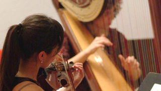 Septet Ad Libitum Zagrebačke filharmonije