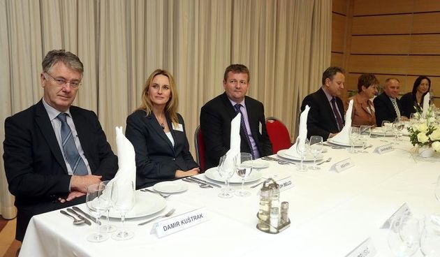 Poslodavci podržali kurikularnu reformu uz poruku da je reforma obrazovanja jedna od najvažnijih reformi