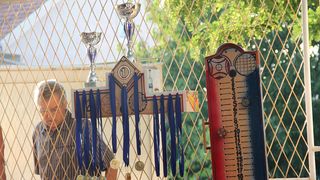 Stanarska fešta: Turnir u boćanju i druženje Stanaraca