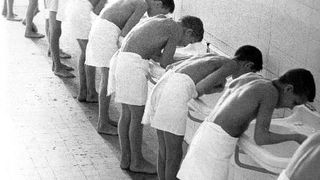 Braća Brkan: Slike sna i svjetlosti Braća Brkan: Slike sna i svjetlosti