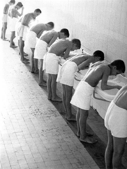 Braća Brkan: Slike sna i svjetlosti Braća Brkan: Slike sna i svjetlosti