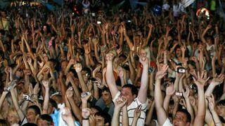 Image 1208629 (auto)