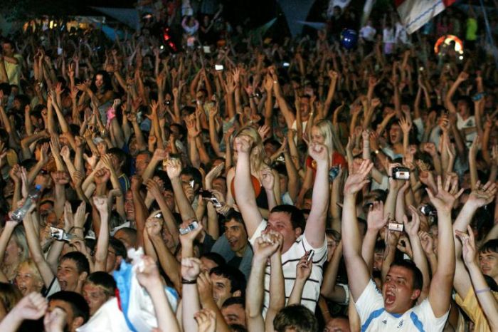 Image 1208629 (auto)