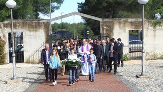 Svečana sjednica povodom Dana Općine Bibinje Svečana sjednica povodom Dana Općine Bibinje
