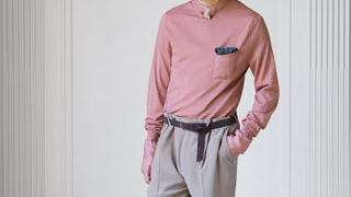 Image 1105593 (auto)