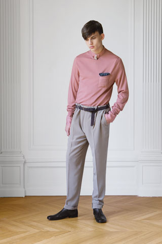 Image 1105593 (auto)