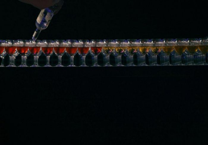 Image 1206683 (auto)