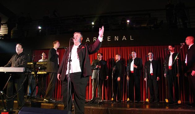 Image 1192133 (auto)