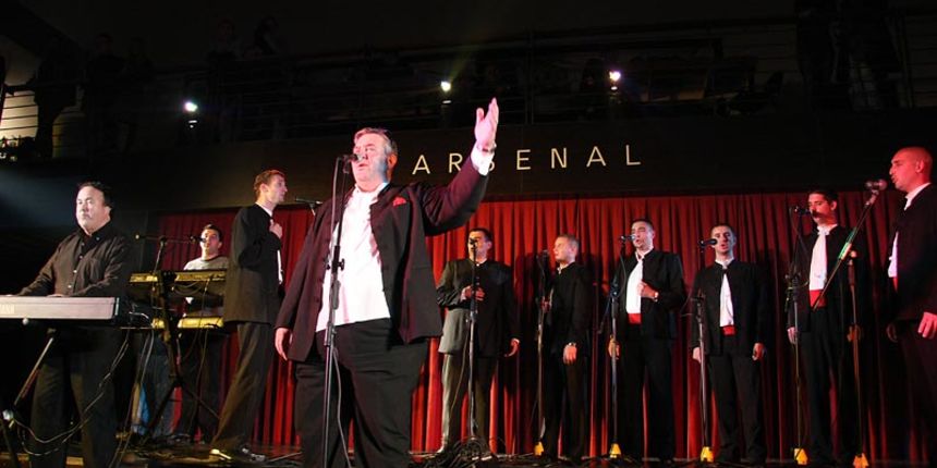 Image 1192133 (auto)