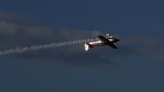 Adria Air Race Show Zadar 2011, Foto. Mladen Malik Adria Air Race Show Zadar 2011, Foto. Mladen Malik