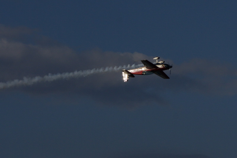 Adria Air Race Show Zadar 2011, Foto. Mladen Malik Adria Air Race Show Zadar 2011, Foto. Mladen Malik