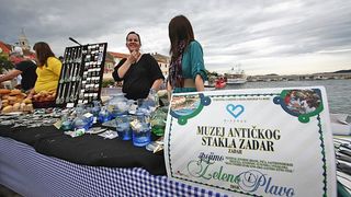 5. Eno-eko-gastro-etno stol (foto: Marin Gospić)