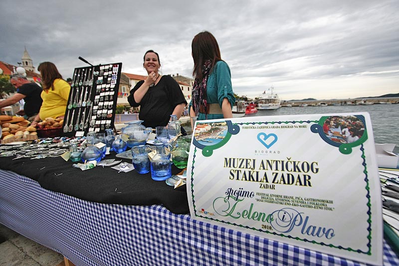 5. Eno-eko-gastro-etno stol (foto: Marin Gospić)